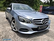 singaporeautos